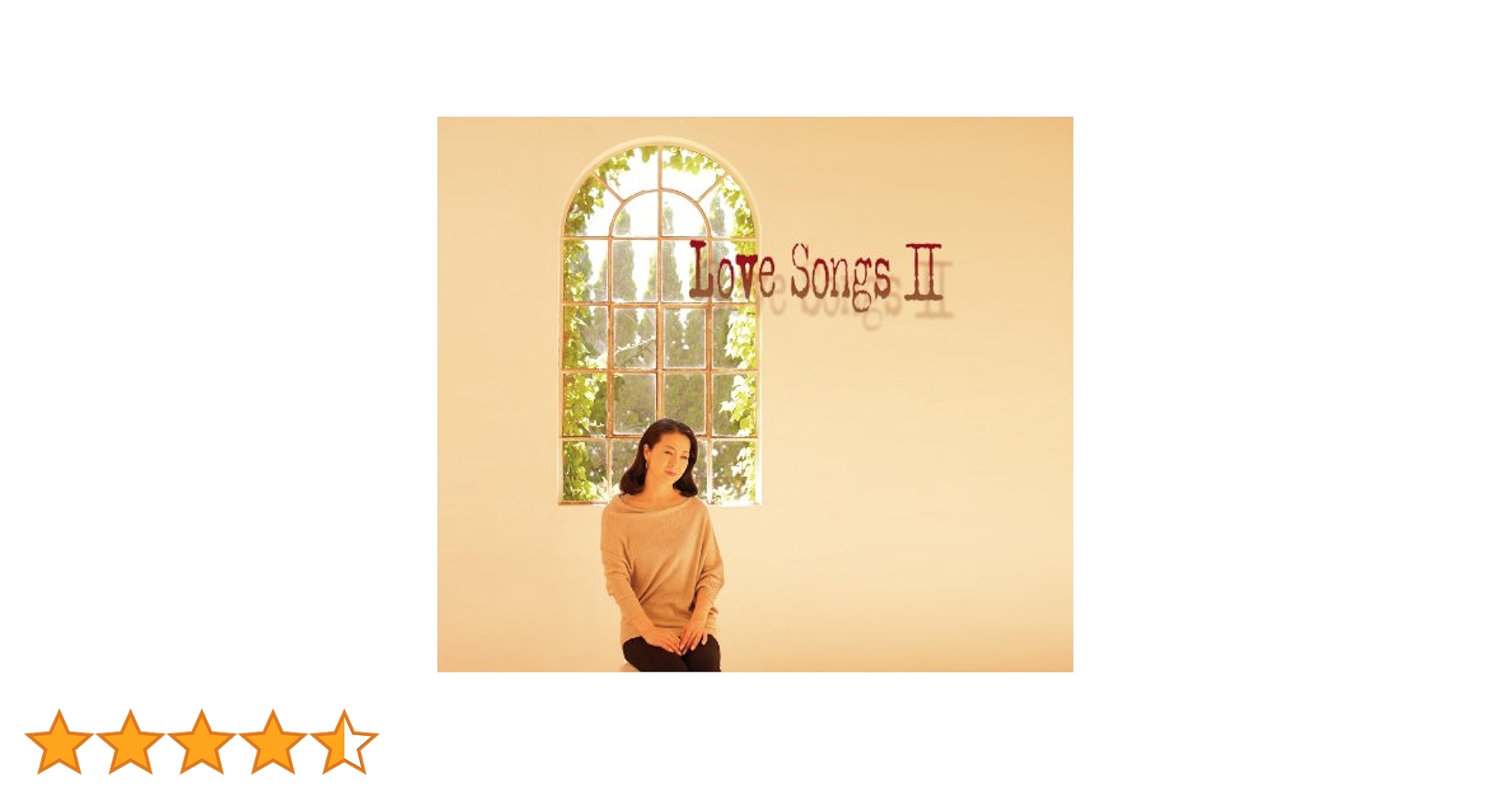 (未使用･未開封品)　坂本冬美/Clips ずっとあなたが好きでした [DVD] tu1jdyt Zutto Anata Ga Suki Deshita - YouTube